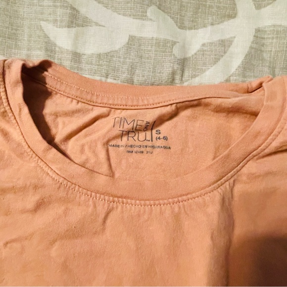 S/M long sleeve lot - Picture 9 of 10